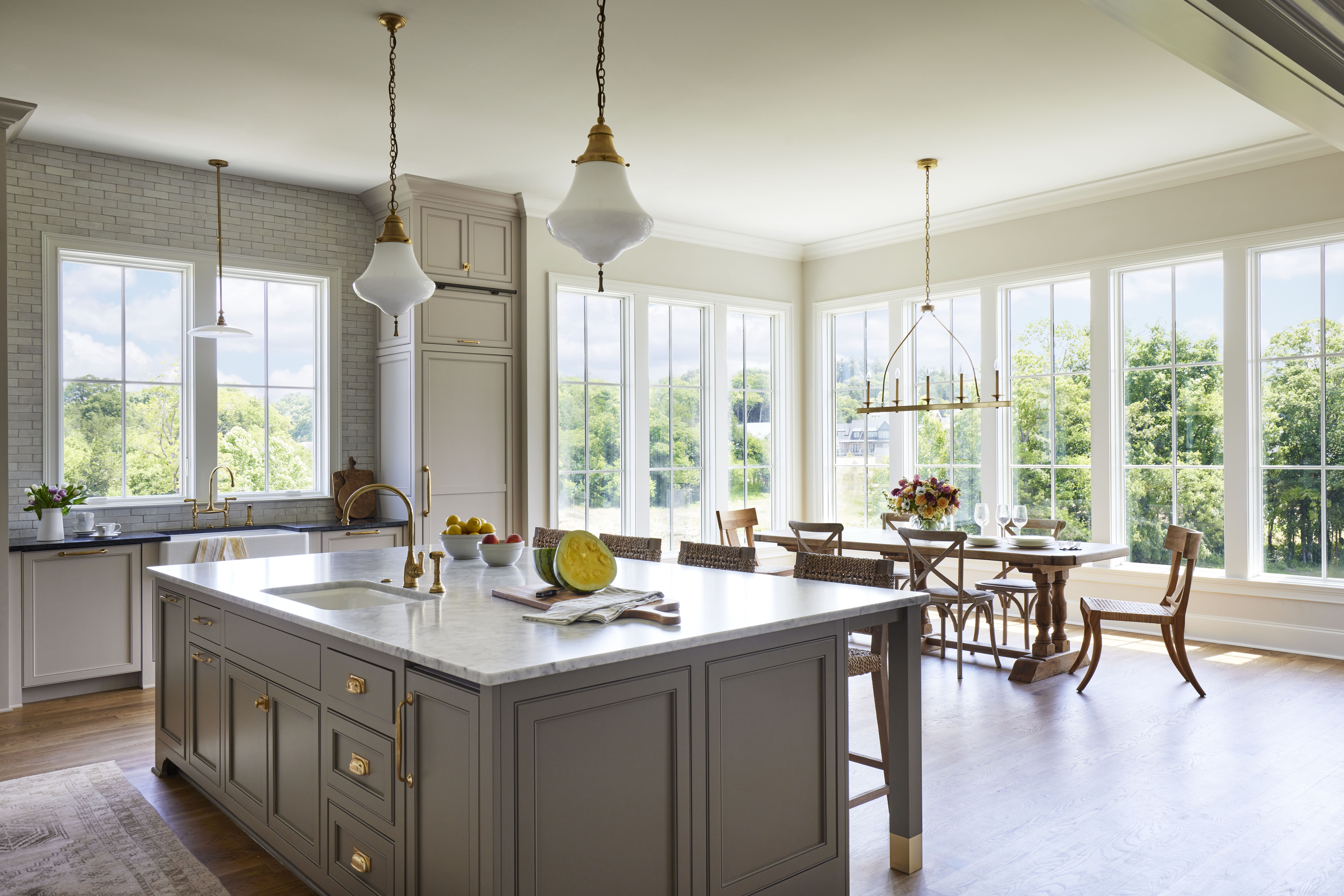 5 Ways Casement Windows Can Make a Long-Lasting Impact on Your Home