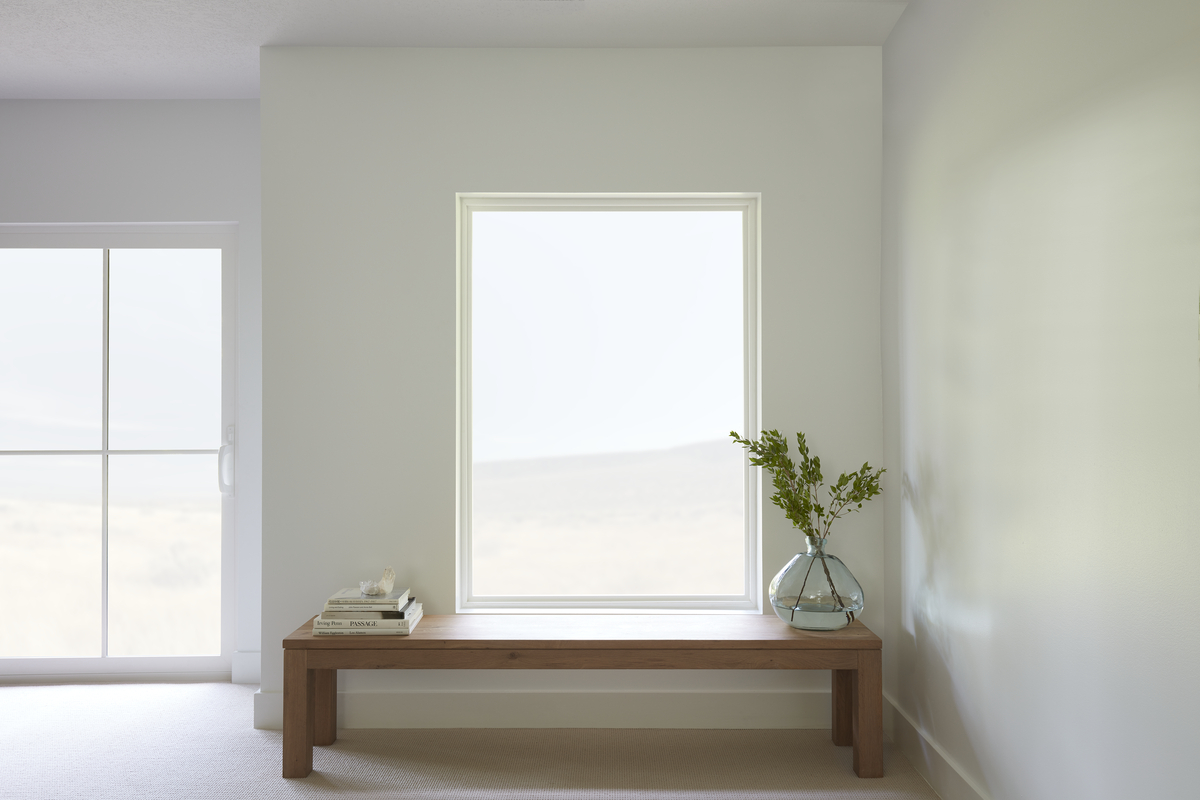 How to Clean Vinyl Window Frames: 10 Steps for Sparkling Results